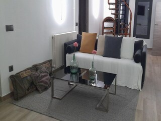 Vakantiehuis Sant Pere de Ribes Kenmerken 25