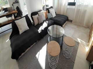 Casa per le vacanze Sant Pere de Ribes Caratteristiche 26