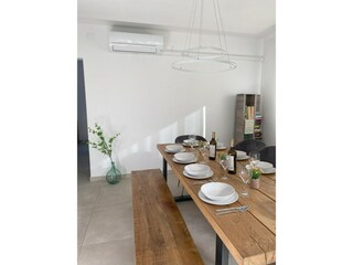 Ferienhaus Sant Pere de Ribes Ausstattung 27