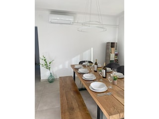 Holiday house Sant Pere de Ribes Features 27