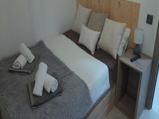 Casa per le vacanze Sant Pere de Ribes Caratteristiche 28