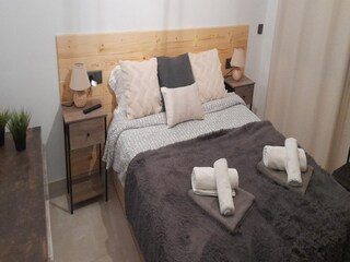 Vakantiehuis Sant Pere de Ribes Kenmerken 29