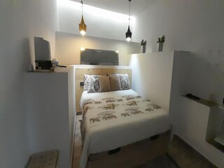 Vakantiehuis Sant Pere de Ribes Kenmerken 30