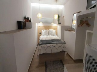 Holiday house Sant Pere de Ribes Features 31