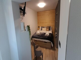 Ferienhaus Sant Pere de Ribes Ausstattung 32