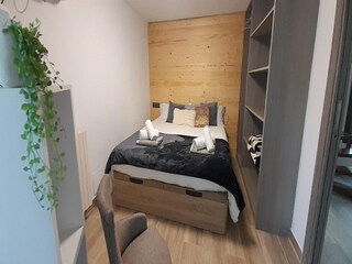 Ferienhaus Sant Pere de Ribes Ausstattung 33