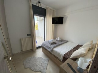 Casa per le vacanze Sant Pere de Ribes Caratteristiche 34