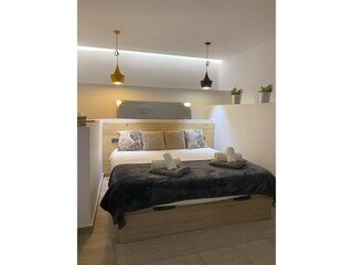 Casa per le vacanze Sant Pere de Ribes Caratteristiche 35