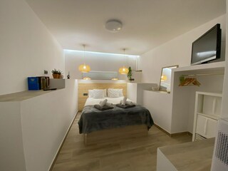 Ferienhaus Sant Pere de Ribes Ausstattung 36