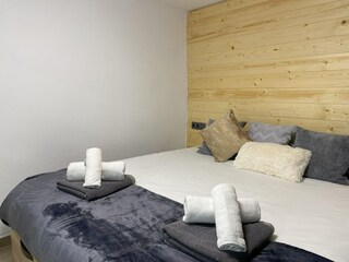 Vakantiehuis Sant Pere de Ribes Kenmerken 37