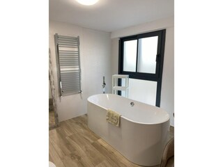 Vakantiehuis Sant Pere de Ribes Kenmerken 38