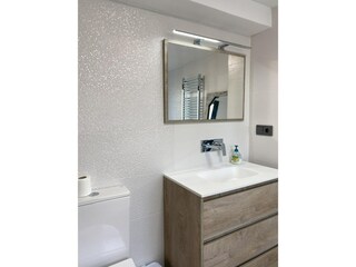 Holiday house Sant Pere de Ribes Features 39