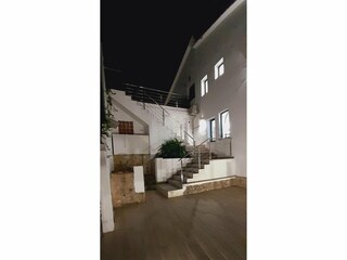 Holiday house Sant Pere de Ribes Outdoor Recording 9