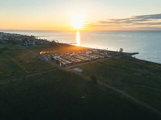 Bungalow Sagunto Environnement 16