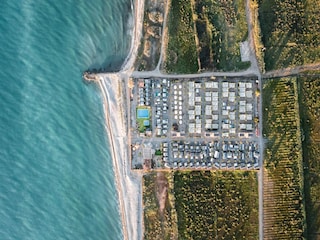 Bungalow Sagunto Ambiente 19