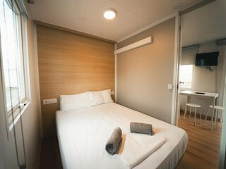 Bungalow Sagunto Caratteristiche 8