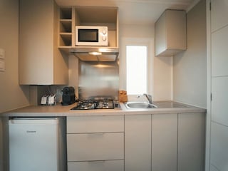 Bungalow Sagunto Features 10