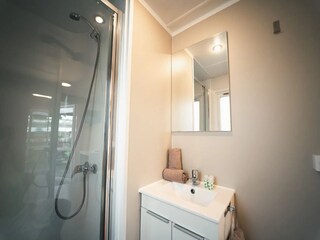 Bungaló Sagunto Características 13