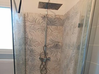 Villa San Lorenzo Al Mare Caratteristiche 26