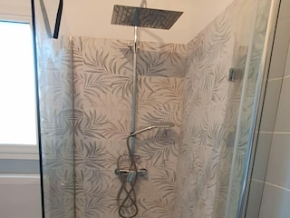 Villa San Lorenzo Al Mare Features 26