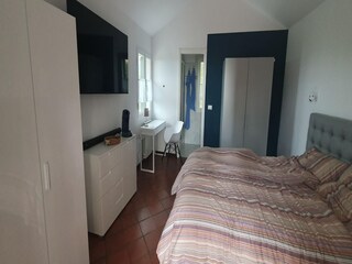 Villa San Lorenzo Al Mare Kenmerken 20