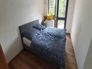 Villa San Lorenzo Al Mare Kenmerken 32