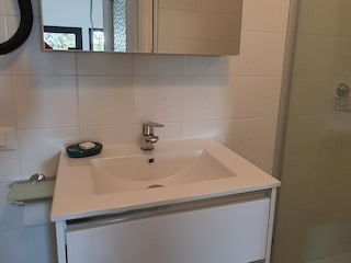 Villa San Lorenzo Al Mare Kenmerken 22