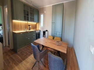 Villa San Lorenzo Al Mare Kenmerken 34