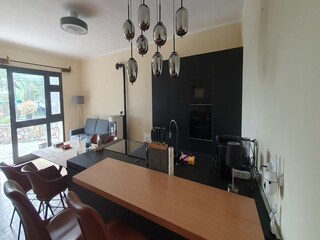 Villa San Lorenzo Al Mare Kenmerken 28