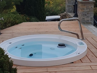Villa San Lorenzo Al Mare  36