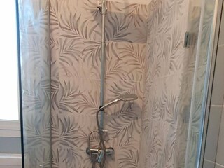 Villa San Lorenzo Al Mare Kenmerken 34