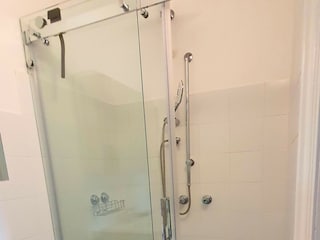 Villa San Lorenzo Al Mare Ausstattung 13