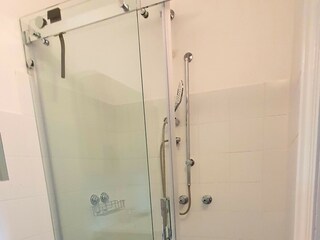 Villa San Lorenzo Al Mare Équipement 13