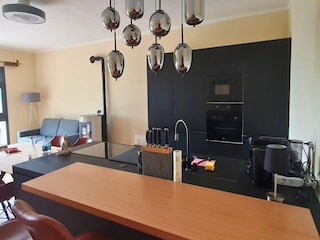 Villa San Lorenzo Al Mare Features 23