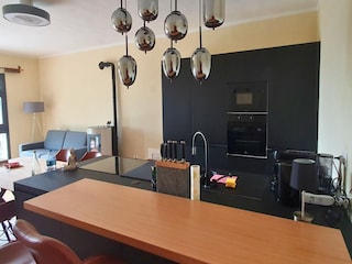 Villa San Lorenzo Al Mare Caratteristiche 13