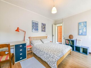 Vakantiehuis Pallanza Kenmerken 15