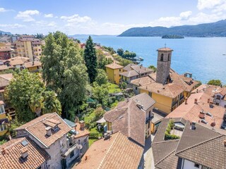 Vakantiehuis Pallanza Omgeving 18