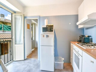 Vakantiehuis Pallanza Kenmerken 16