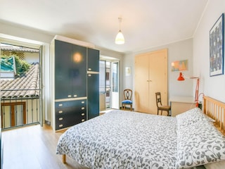 Ferienhaus Pallanza Ausstattung 17