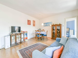Ferienhaus Pallanza Ausstattung 13
