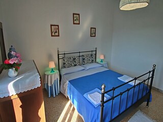 Villa Penna San Giovanni Équipement 19