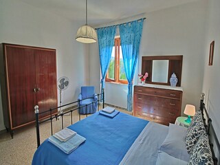 Villa Penna San Giovanni Características 25