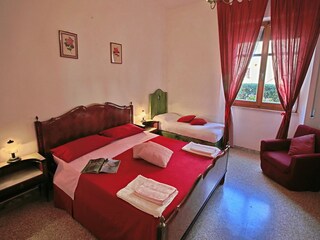 Villa Penna San Giovanni Características 31