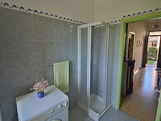 Villa Penna San Giovanni Features 32