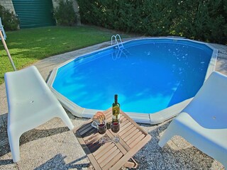 Villa Penna San Giovanni Enregistrement extérieur 10