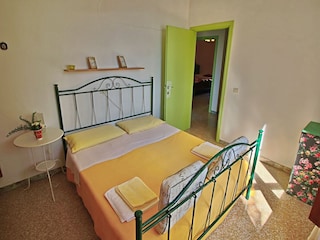 Villa Penna San Giovanni Características 35