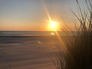 Chalet Hollum Environment 14