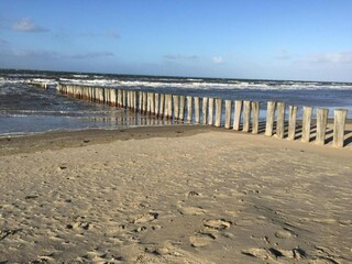 Chalet Hollum Entorno 30