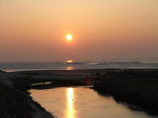 Chalet Hollum Environnement 28