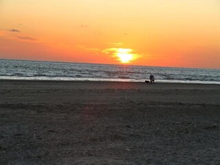 Chalet Hollum Entorno 20